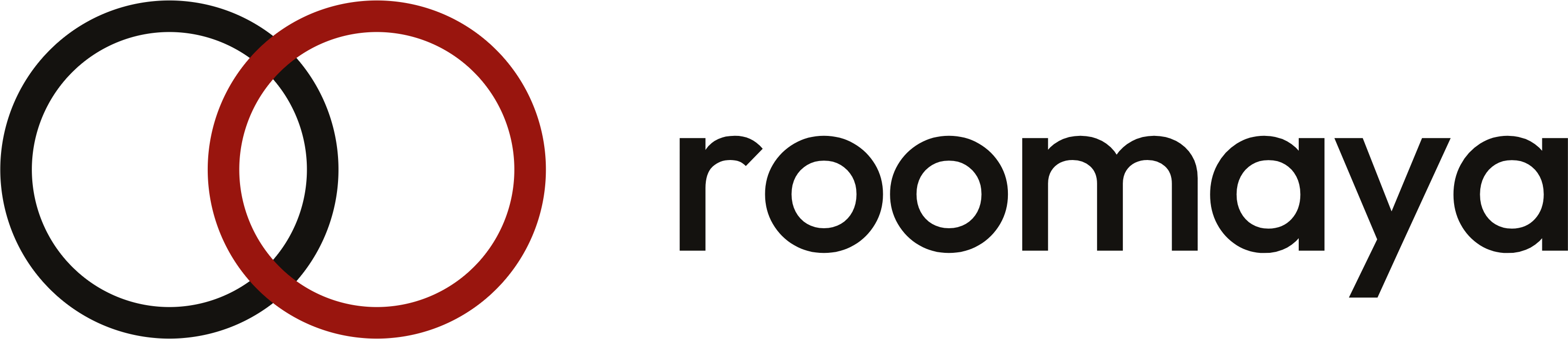 Wortmarke roomaya